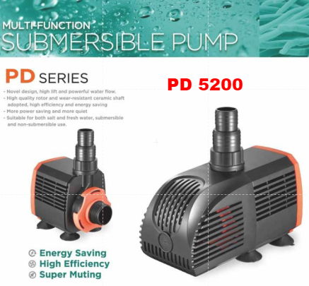 may-bom-nuoc-periha-pd-bom-pd-5200-the-he-moi-tiet-kiem-dien