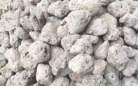 2kg-da-long-vu-nham-thach-trang-cho-be-loc-ca