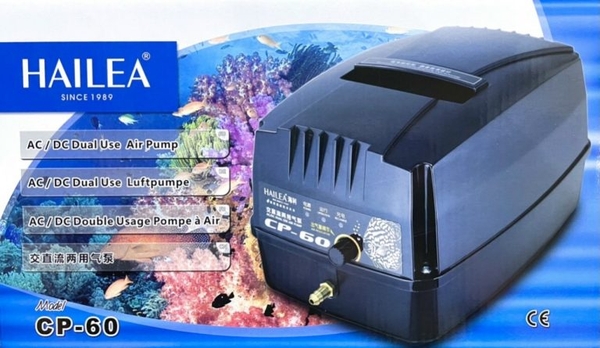 may-sui-tich-dien-halea-cp60-sieu-em