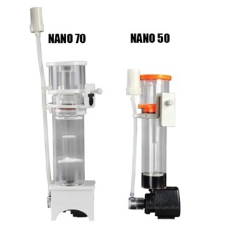 loc-ca-bien-be-hai-san-protein-skimmer-ae-nano-50-va-skimmer-ae-nano-70