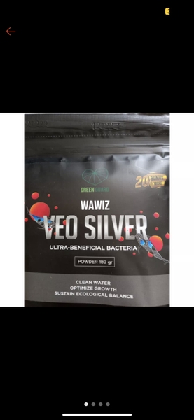 men-vi-sinh-wawiz-veo-silver-goi-150gr