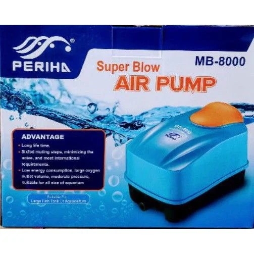 may-sui-khi-ho-koi-periha-mb-4000