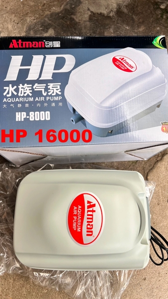 may-sui-oxy-atman-hp-16000