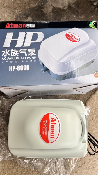 may-sui-oxy-atman-hp-8000