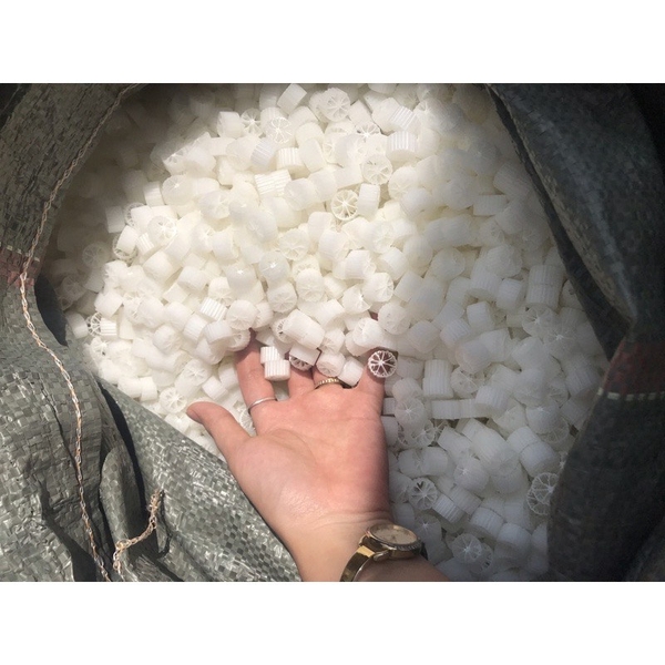 1kg-hat-loc-kanet-8-canh-cho-be-ca