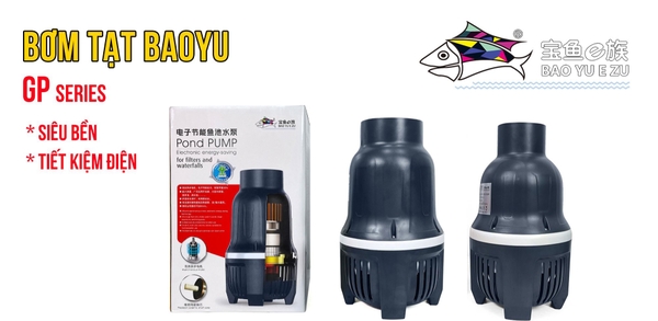may-bom-tat-tao-luong-baoyu-gp-35000