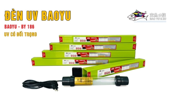 den-uv-baoyu-by186-60-w-cho-be-ca-koi
