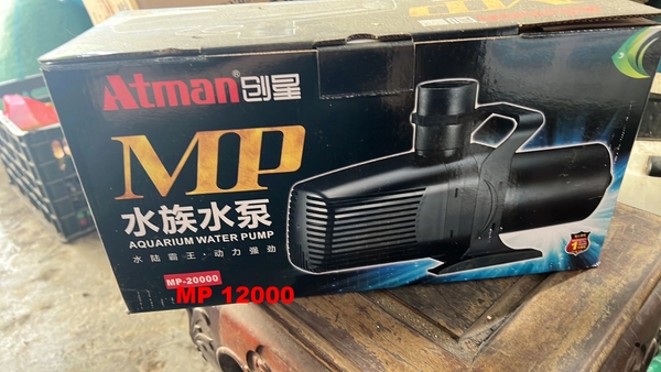 may-bom-nuoc-ho-ca-canh-atman-mp-12000
