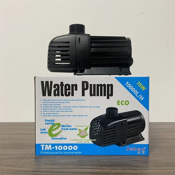 bom-nuoc-be-ca-jebao-tm-6500