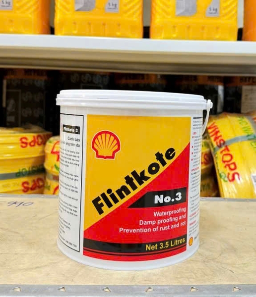 son-flinkote-chong-tham-cho-ho-ca-koi-lon-3-5l