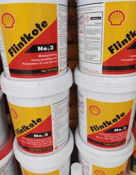 son-flinkote-chong-tham-cho-ho-ca-koi-lon-18l