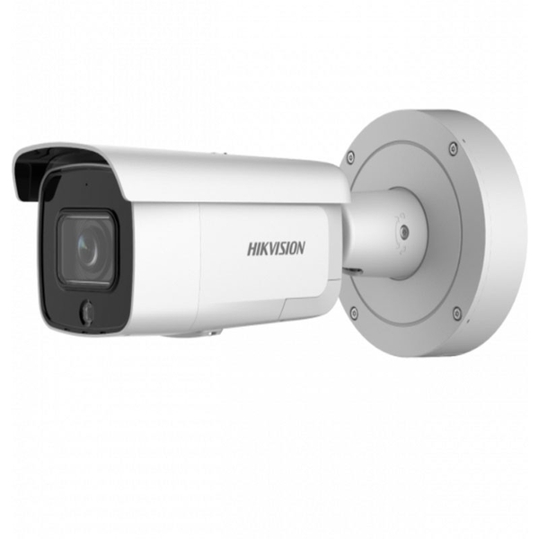Camera HIKVISION iDS-2CD7A7A26G0/P-IZHS (Y) (2MP)