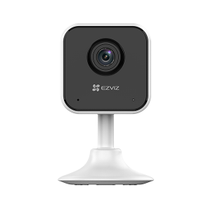 Camera Wifi Trong Nhà EZVIZ C1HC H.265 (2MP)