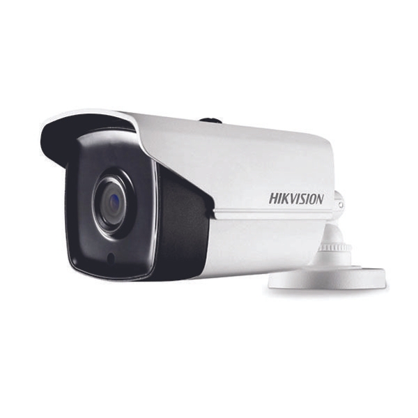 Camera HIKVISION DS-2CE16H8T-IT5F (5MP)