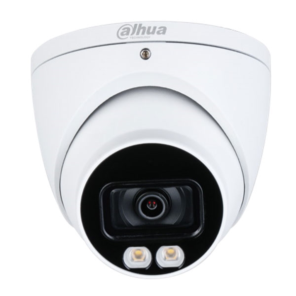 Camera Nhận Diện Khuôn Mặt DAHUA IPC-HDW5442TMP-AS-LED (4MP)