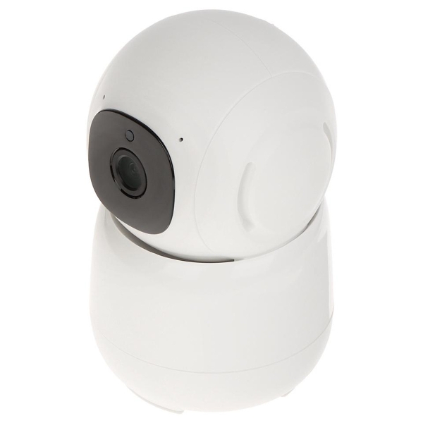 Camera Wifi Trong Nhà UNIARCH IP Robot (2MP)