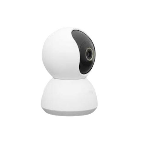 Xiaomi 360 Webcam Mi Camera Thông Minh Xiaomi C400 BHR6619GL 360