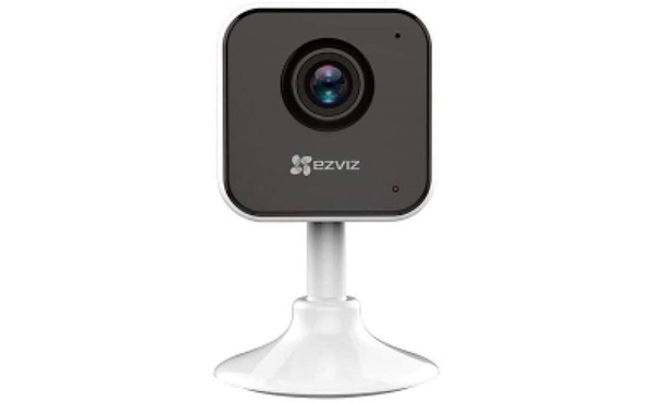 Camera Wifi Trong Nhà EZVIZ H1C