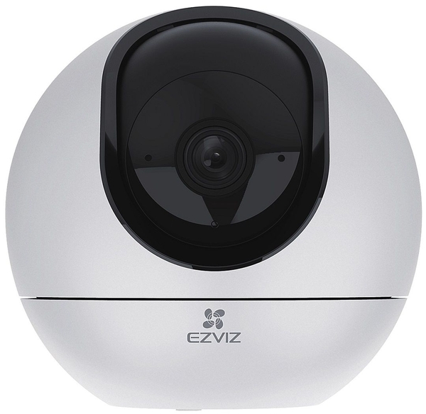Camera Wifi Trong Nhà EZVIZ H6 3K (5MP)