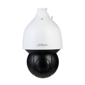 Camera DAHUA DH-SD5A225GB-HNR (2MP)