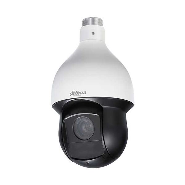 Camera DAHUA DH-SD59225-HC-LA (2MP)