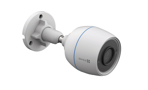 Camera Wifi Ngoài Trời EZVIZ C3TN (2MP)