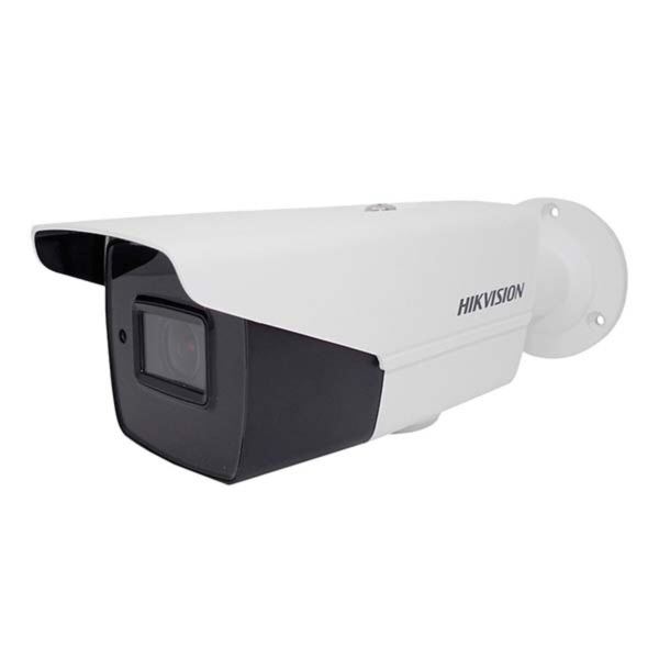 Camera HIKVISION DS-2CE16U1T-IT5F (8MP)