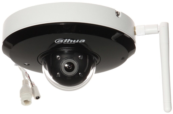 Camera DAHUA DH-SD1A203T-GN-W (2MP)