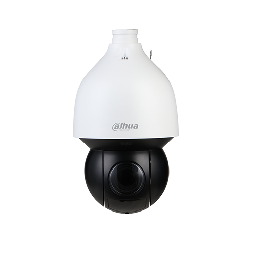 Camera DAHUA DH-SD5A825-HNR-YA (8MP)
