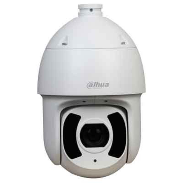 Camera DAHUA DH-SD6CE225DB-HNY (2MP)