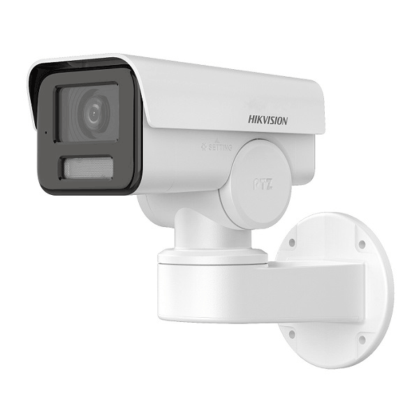 Camera HIKVISION DS-2CD1P43G2-I (4MP)
