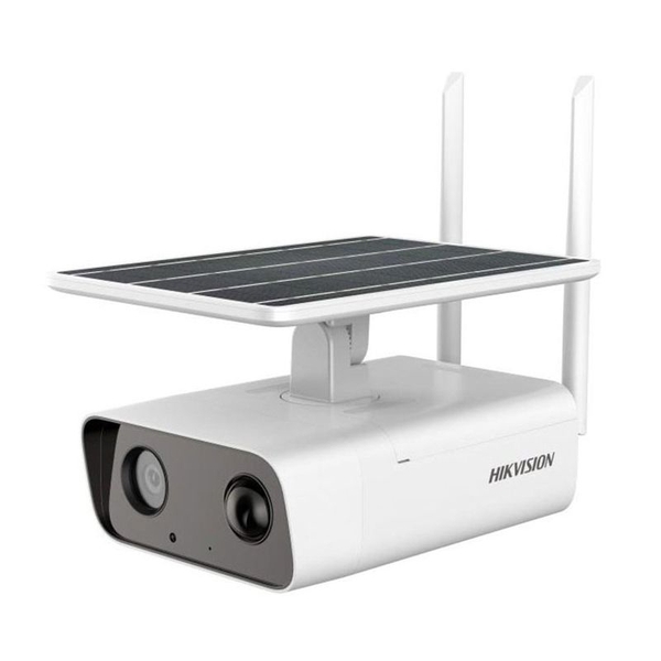 Camera HIKVISION DS-2XS2T41G0-ID/4G/C04S05 (4MP)