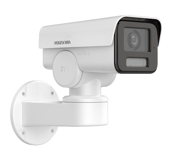 Camera HIKVISION DS-2CD1P27G2-LUF (2MP)