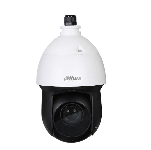 Camera DAHUA DH-SD49225DB-HNY (2MP)