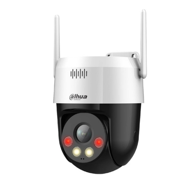 Camera DAHUA DH-SD2A500HB-GN-AW-PV-S2 (5MP)