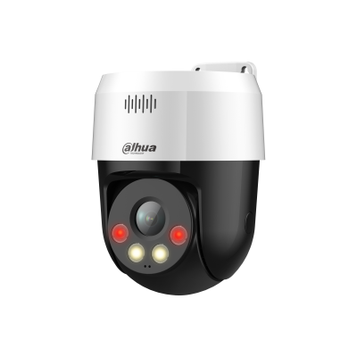 Camera DAHUA DH-SD2A500HB-GN-A-PV-S2 (5MP)