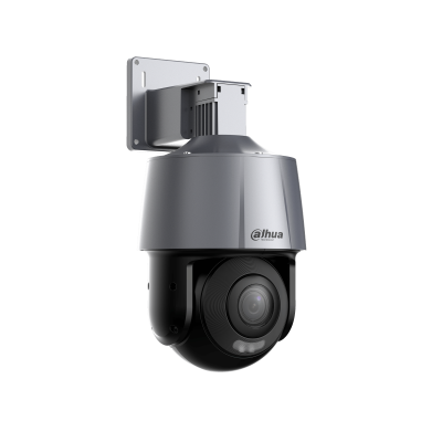 Camera DAHUA DH-SD3A200-GNP-W-PV (2MP)