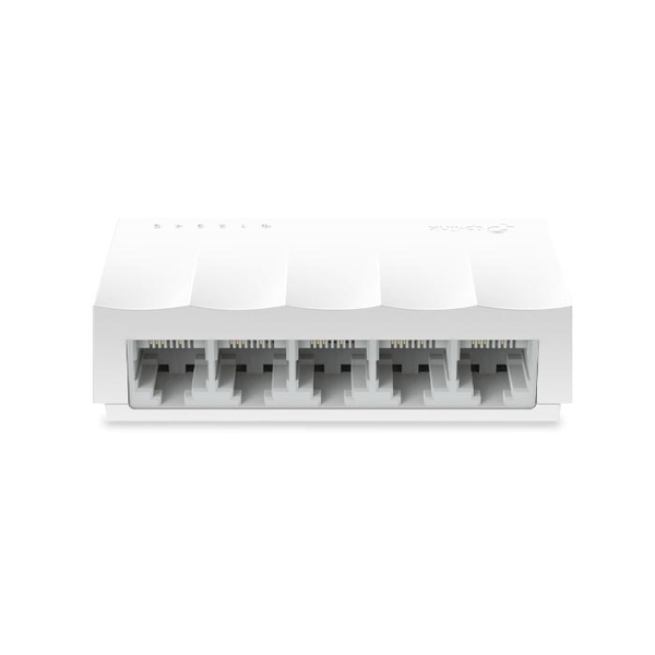 Switch TP-LINK LS1005 (5 Port)