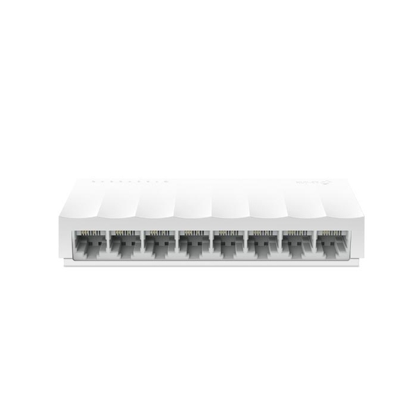 Switch TP-LINK LS1008 (8 Port)