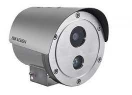 Camera HIKVISION DS-2XE6222F-IS/316L (D) (2MP)