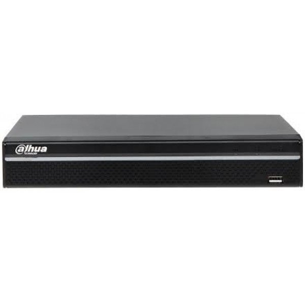 Đầu Ghi Hình Camera DAHUA DHI-NVR5232-4KS2 (32 Kênh)
