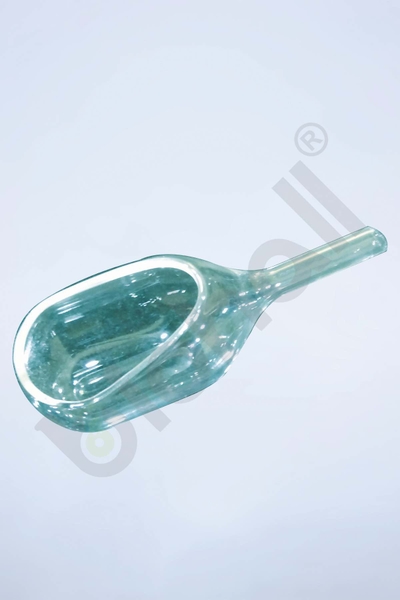 WEIGHING SCOOPS