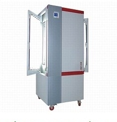 Tủ Vi Khí Hậu - Model: BIC 250