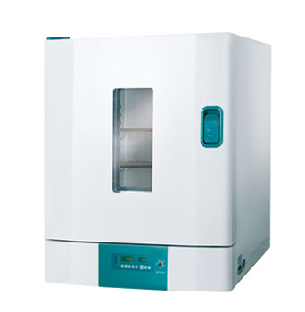 Tủ sấy đối lưu tự nhiên (thông thường) loại ON-02G/ON-02GW, Hãng JeioTech/Hàn Quốc