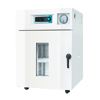 Tủ sấy sạch loại 100 (thông thường) model OFC-20, Hãng JeioTech/Hàn Quốc