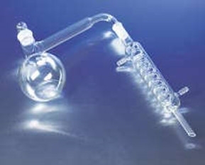 BỘ XÁC ĐỊNH FLUORIDE