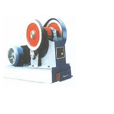 máy nghiền đập hàm