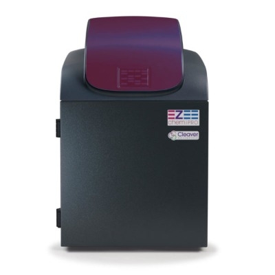 Hệ thống chụp ảnh gel quang học ChemiPRO XS - CHEMIPRO  / Hãng: Cleaver Scientific-Anh