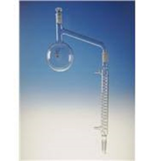 BỘ XÁC ĐỊNH PHENOL