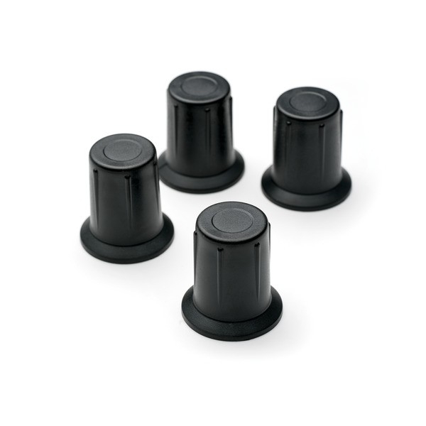 NẮP ĐẬY CUVET DÙNG CHO MÁY ĐO ĐỘ ĐỤC